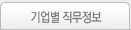 기업별 직무정보