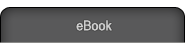 eBook
