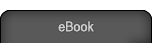 eBook