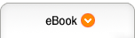 eBook