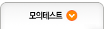 모의테스트