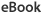 eBook