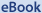 eBook