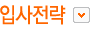 입사전략