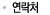 연락처