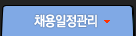 채용일정관리