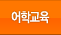 어학교육