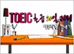 TOEIC 초급 20일 과외 야무지게 끝내기