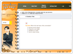 iBT TOEFL Listening 단숨에 따라 잡기
