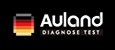 아우란트(Auland)