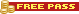 프리패스 이벤트