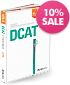 에듀스 DCAT 두산종합적성검사(상경) 