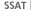 SSAT