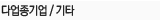 Array