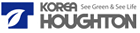 한국하우톤