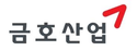 금호산업