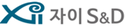 자이에스앤디