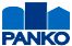 팬코