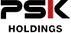 피에스케이홀딩스