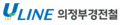우진메트로