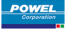파웰코퍼레이션