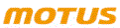 모투스컴퍼니