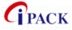 아이팩