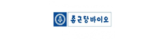회사로고