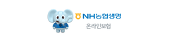 회사로고