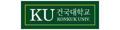 건국대학교