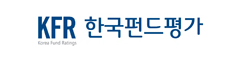 한국펀드평가