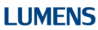 루멘스