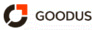 굿어스