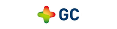 GC케어
