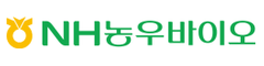 농우바이오