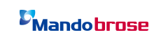 만도브로제(주)