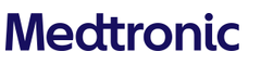 메드트로닉