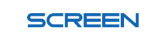 스크린에스피이코리아