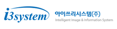 아이쓰리시스템