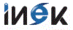 아이네크