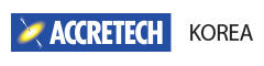 아크레텍코리아