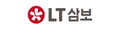 엘티삼보