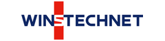 윈스테크넷