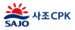 사조씨피케이