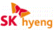 SK하이이엔지
