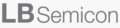 LB세미콘