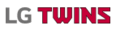 LG트윈스