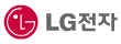 LG전자 기업분석 ver.9(SWOT분석)